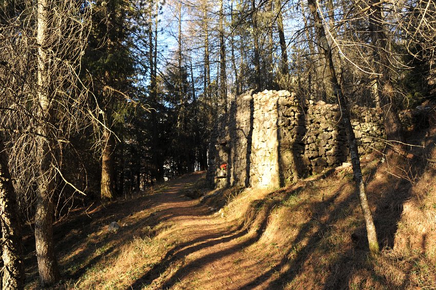 06 - Zorzone - Cima Menna.JPG